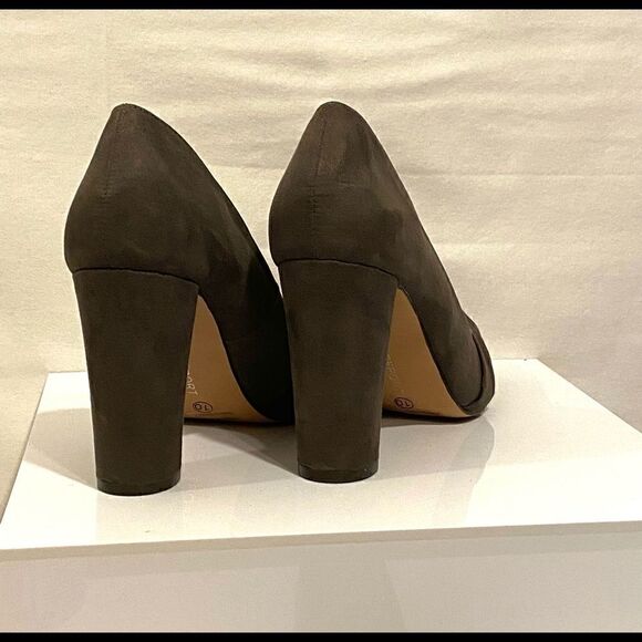 New Report “yona”   - Picture 2 of 5